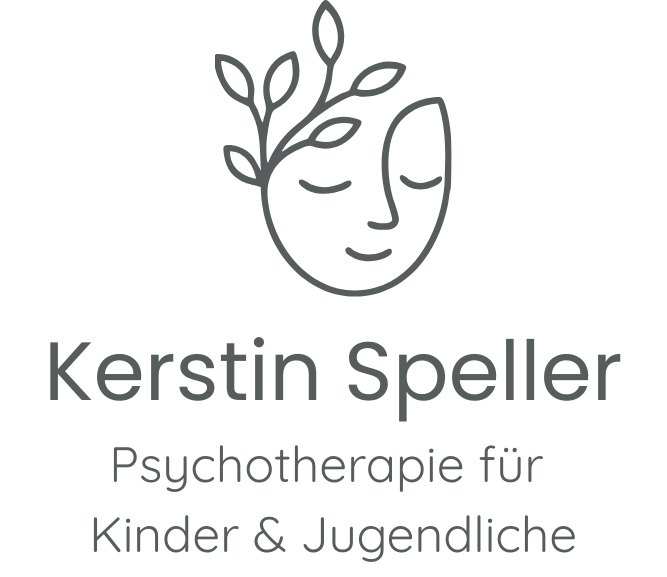 Kerstin Speller - Psychotherapiepraxis für Kinder & Jugendliche in Freren